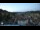 Webcam in Pavullo nel Frignano, 37.1 km entfernt