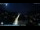 Webcam in Pavullo nel Frignano, 15.9 km