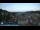 Webcam in Pavullo nel Frignano, 9.5 mi away