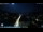 Webcam in Pavullo nel Frignano, 24.6 km