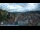 Webcam in Pavullo nel Frignano, 21.5 km