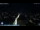 Webcam in Pavullo nel Frignano, 30 km