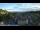 Webcam in Pavullo nel Frignano, 15.9 km