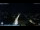 Webcam in Pavullo nel Frignano, 37.1 km entfernt