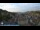 Webcam in Pavullo nel Frignano, 36 km entfernt