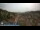 Webcam in Pavullo nel Frignano, 24.8 km entfernt