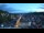 Webcam in Pavullo nel Frignano, 6.1 mi away