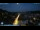 Webcam in Pavullo nel Frignano, 44 km