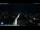Webcam in Pavullo nel Frignano, 30 km