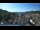 Webcam in Pavullo nel Frignano, 18.1 km entfernt