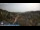 Webcam in Pavullo nel Frignano, 21 km entfernt