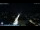 Webcam in Pavullo nel Frignano, 24.6 km