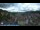 Webcam in Pavullo nel Frignano, 13.9 mi away