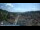 Webcam in Pavullo nel Frignano, 29.9 km