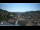 Webcam in Pavullo nel Frignano, 23.2 km entfernt