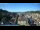 Webcam in Pavullo nel Frignano, 9.6 mi away