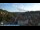 Webcam in Pavullo nel Frignano, 18.4 km
