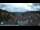 Webcam in Pavullo nel Frignano, 35.7 km