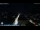 Webcam in Pavullo nel Frignano, 24.8 km entfernt
