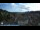 Webcam in Pavullo nel Frignano, 18.4 km