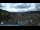 Webcam in Pavullo nel Frignano, 37.5 km