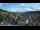 Webcam in Pavullo nel Frignano, 11.5 mi away