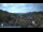 Webcam in Pavullo nel Frignano, 11.6 mi away