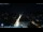 Webcam in Pavullo nel Frignano, 21.5 km