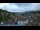 Webcam in Pavullo nel Frignano, 23.2 km