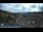Webcam in Pavullo nel Frignano, 9.5 mi away