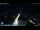 Webcam in Pavullo nel Frignano, 24.6 km
