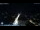 Webcam in Pavullo nel Frignano, 24.8 km