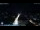 Webcam in Pavullo nel Frignano, 37.5 km