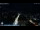 Webcam in Pavullo nel Frignano, 23.2 km