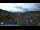 Webcam in Pavullo nel Frignano, 36 km entfernt