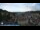 Webcam in Pavullo nel Frignano, 9.5 mi away