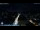 Webcam in Pavullo nel Frignano, 23.2 km