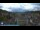 Webcam in Pavullo nel Frignano, 24.6 km