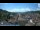 Webcam in Pavullo nel Frignano, 8.9 mi away