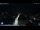 Webcam in Pavullo nel Frignano, 17 mi away