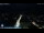 Webcam in Pavullo nel Frignano, 24.8 km