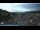 Webcam in Pavullo nel Frignano, 20.4 km