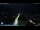 Webcam in Pavullo nel Frignano, 18.1 km
