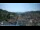 Webcam in Pavullo nel Frignano, 15.9 km