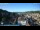 Webcam in Pavullo nel Frignano, 24.7 km entfernt