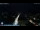 Webcam in Pavullo nel Frignano, 9.5 mi away