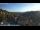 Webcam in Pavullo nel Frignano, 14.9 mi away