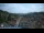 Webcam in Pavullo nel Frignano, 18.1 km