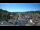 Webcam in Pavullo nel Frignano, 13.2 mi away