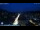Webcam in Pavullo nel Frignano, 21 km entfernt